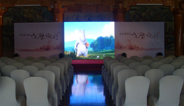 圖片關(guān)鍵詞 圖片關(guān)鍵詞