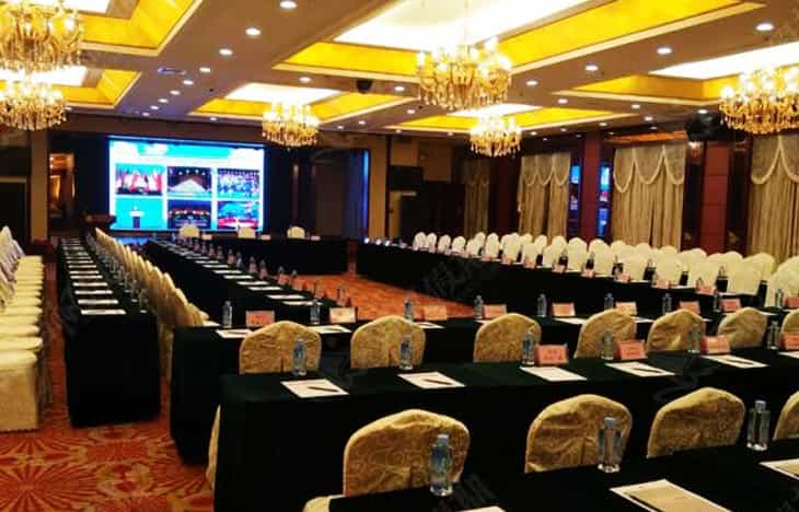 圖片關(guān)鍵詞 圖片關(guān)鍵詞