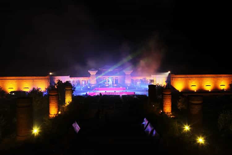 圖片關(guān)鍵詞 圖片關(guān)鍵詞