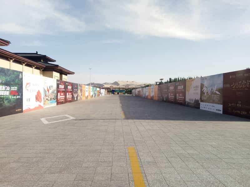 圖片關鍵詞 圖片關鍵詞