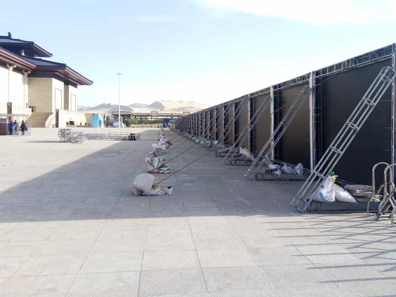 圖片關鍵詞 圖片關鍵詞