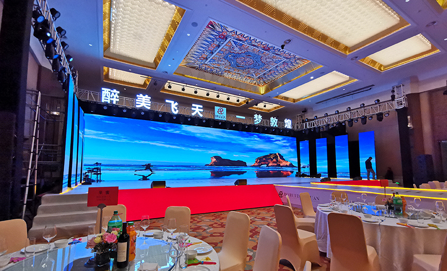 圖片關鍵詞 圖片關鍵詞