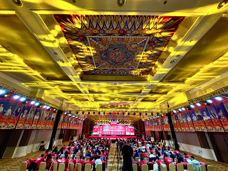 圖片關鍵詞 圖片關鍵詞