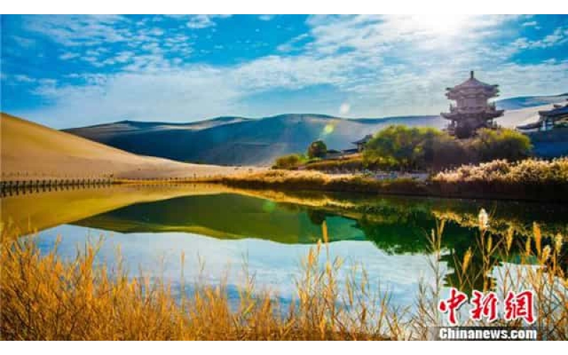 美麗的敦煌歡迎您來拍戲、拍廣告?。。?></a>
	</div>
	<div   id=