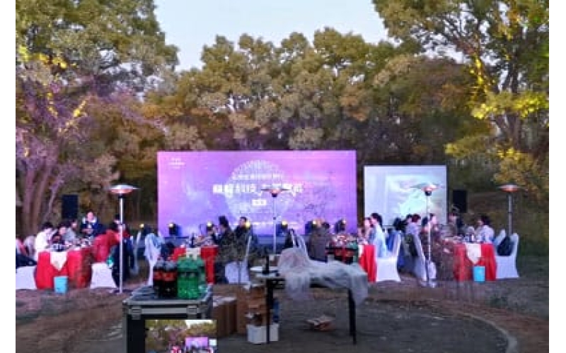 NEW EXRETOR 立體抗衰“大魔瓶”震撼上市！