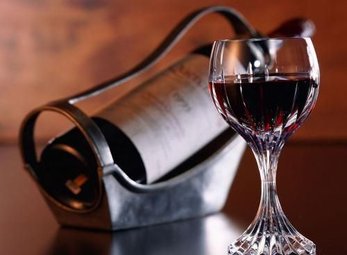 天長市新陽光小編帶您了解讓大腦更加發(fā)達的幾種飲品